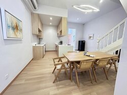 River Valley Road (D9), Detached #457350781